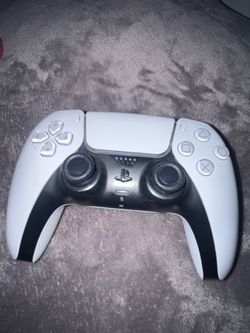 Ps5 controller
