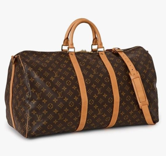 Louis Vuitton bags for women