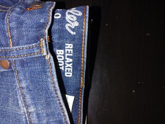 BRAND NEW WRANGLER RETRO ATHETHIC BOOT CUT JEANS
