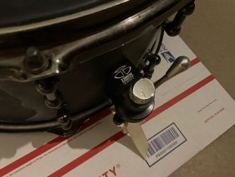 Trick drums gs007 / read