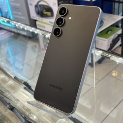 Samsung Galaxy S25 FE 128GB Unlocked Liberado