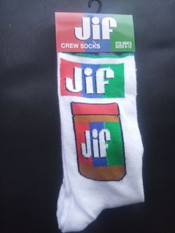 Socks