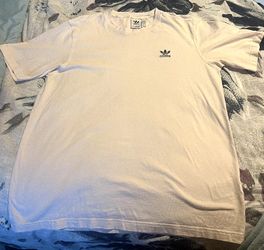 Men's XL Shirts 