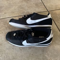 Nike Cotez 
