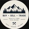Best Deals