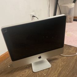 iMac 