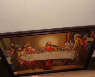 Home decor