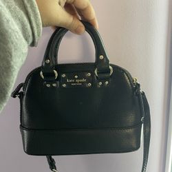 Kate Spade Bag 