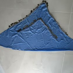Belly dance Hip Belt 