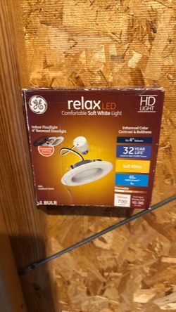 HDLight