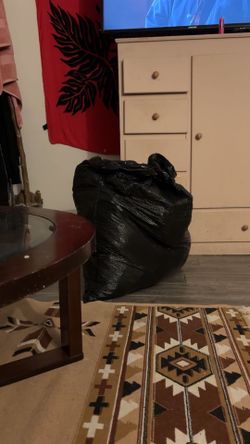 Baby clothes