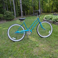 26" Murray Bicycle