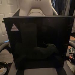 The Player: One | Intel® Arc™ Prebuilt gaming pc (Never used) 