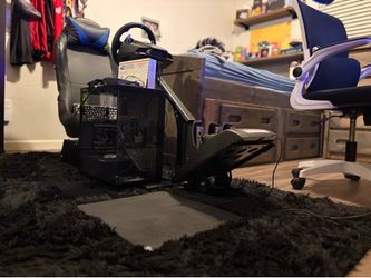starting racing bundle sim, pc