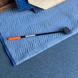 New Pittsburgh Heavy Duty Magnetic Pickup Tool