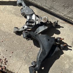 Free 2005-2023 Tacoma Parts 