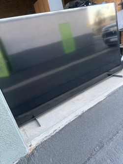 100inch tv