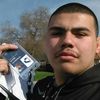 Chris Huizar
