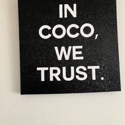 Picture Decor