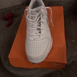 Nike 11.5