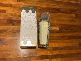 MILK BALM MOISTURE LOTION