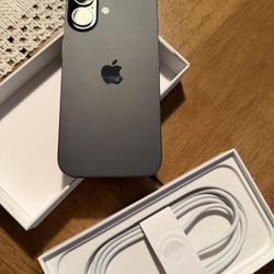 iPhone 17 unlocked brand New 