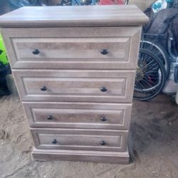 Se Vende CA Jonera