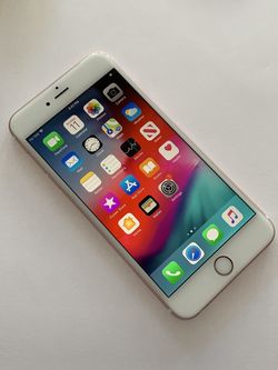 IPHONE 6S 16 GB FACTORY UNLOCKED EXCELLENT CONDITION