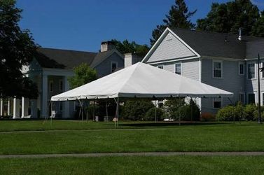 Tents for r,e,n,t