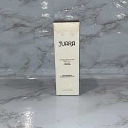 JUARA Body Oil 