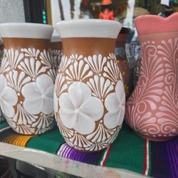 💥💥 Talavera Flower 💥💥