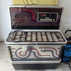 Jukebox