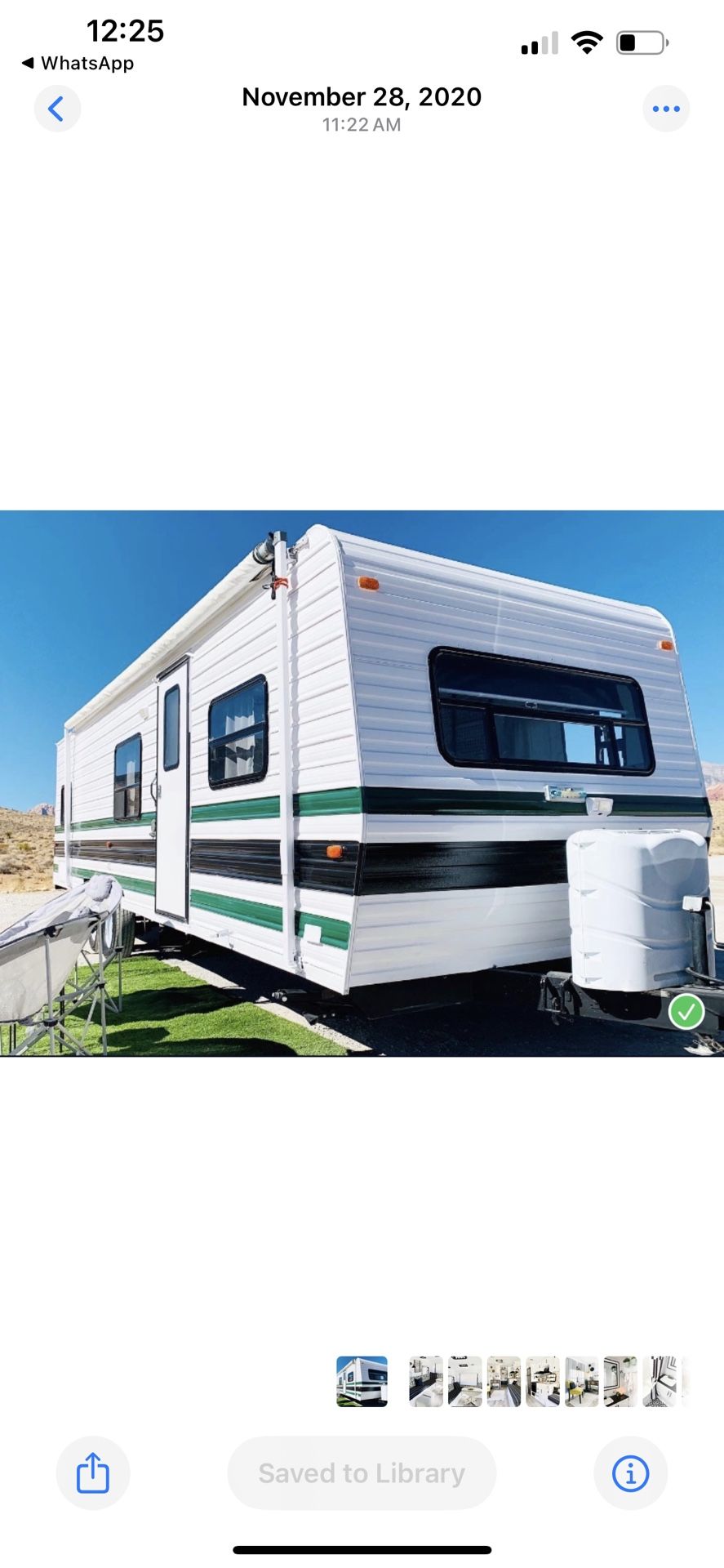 Kitm 1998 KITM Sports for Sale in Las Vegas, NV - OfferUp