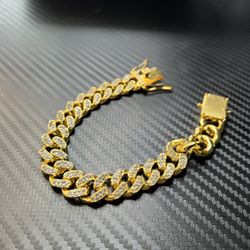 Bracelet For Men