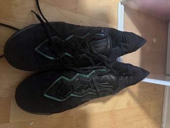 kyrie anta 2 shoes
