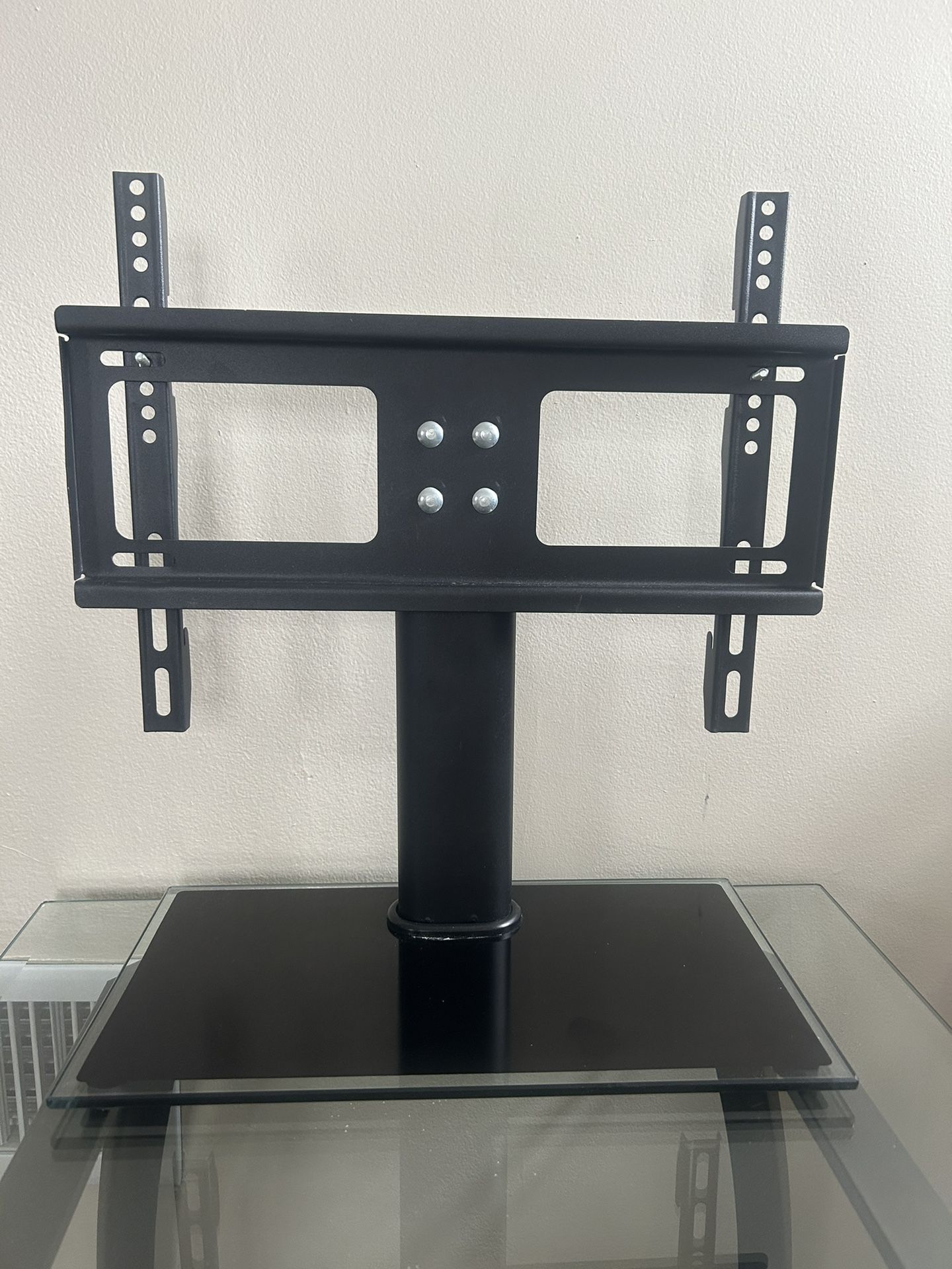 Universal TV Stand