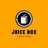 Juicebox Threads