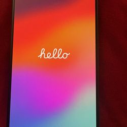 iPhone 15 Pro Max  liberado