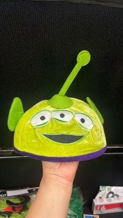 Dianey Toys Story 3 Hat