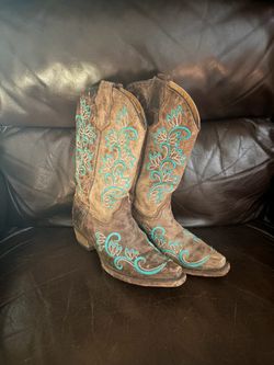 Youth size 3