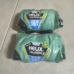 Gloves