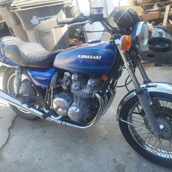 78.kz650