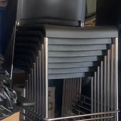 New  45” Tall  Bar Stool