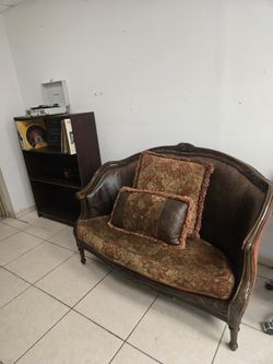 Antique