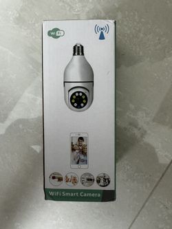 Cámara Inteligente 2x1 