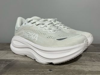 Hoka