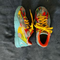 Kobe venice beach size 11c 