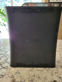 X BOX360