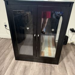 Dog House 