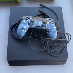 PS4 Little Nightmares 2 for Sale in San Mateo, CA - OfferUp